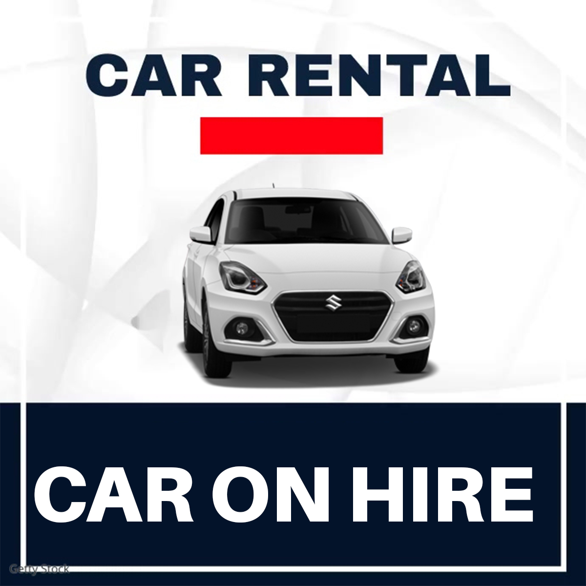 Car on Hire In Dwarka Sector 11